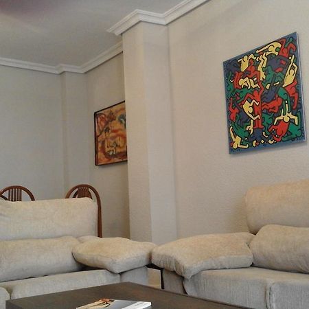 Apartment Savoy Valenza Esterno foto